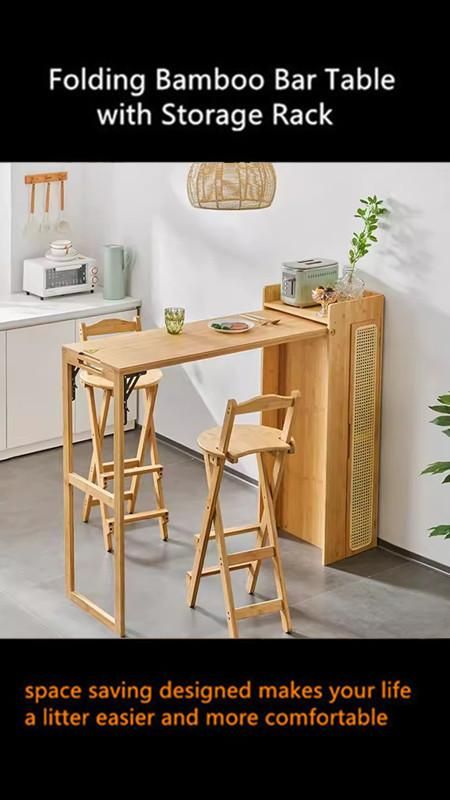 Buying a home? : Discover the Neff Range